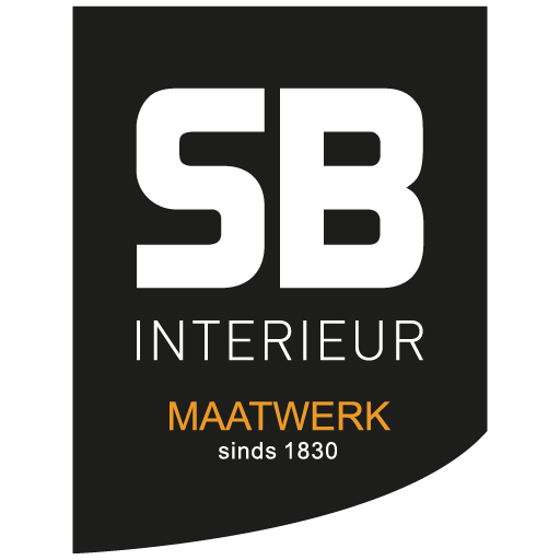 Logo SB Interieur